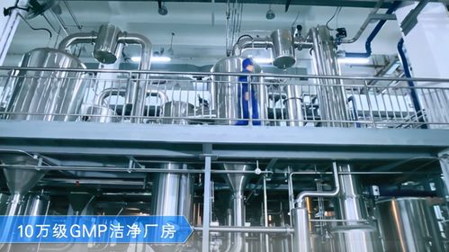 质每(中国)液体饮料加工研发生产厂家,提供完善的一站式服务_产品